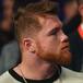 La bebé de Canelo Álvarez es idéntica a él