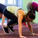 Burpees: El ejercicio más completo y efectivo