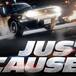 5 nuevos tráilers de Just Cause 4 inspirados en clásicos de acción