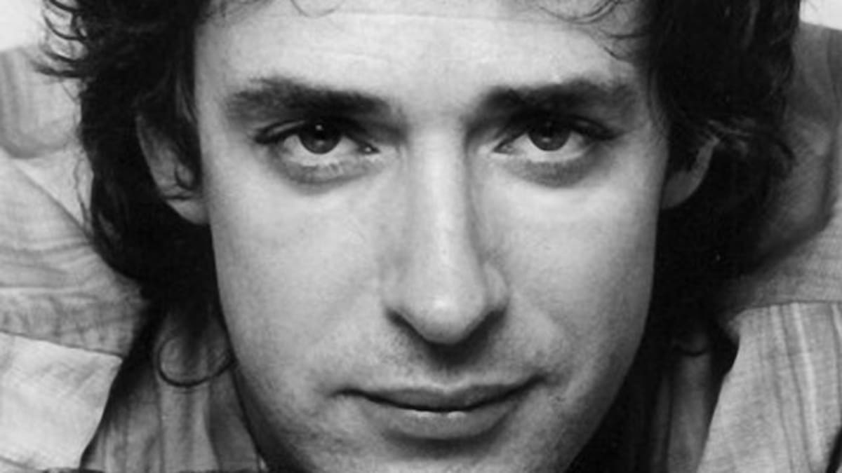 5 covers para recordar a Gustavo Cerati