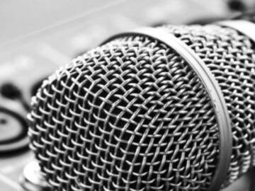 #Top Ten: Mi Vida En Una Canción