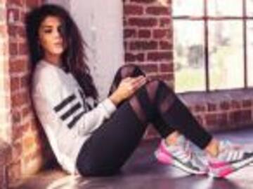 Selena Gomez vuelve a romper récord en Intagram