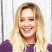 Hilary Duff da hermosa noticia a sus fans