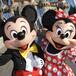10 REGLAS EXTRAÑAS PARA LOS EMPLEADOS DE DISNEYLAND