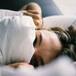 Beneficios de dormir sin ropa