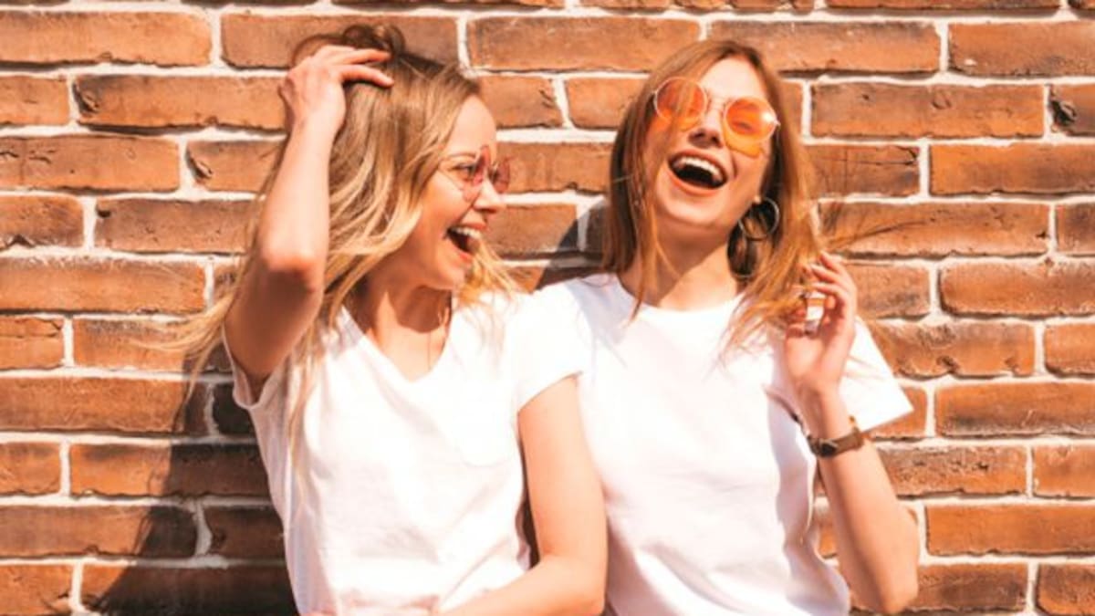 Estudio revela la edad exacta a la que tu cuerpo empieza a envejecer