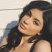 Celebridades que ganan millones solo por tener Instagram