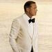 Luis Miguel anuncia nuevas fechas de su tour
