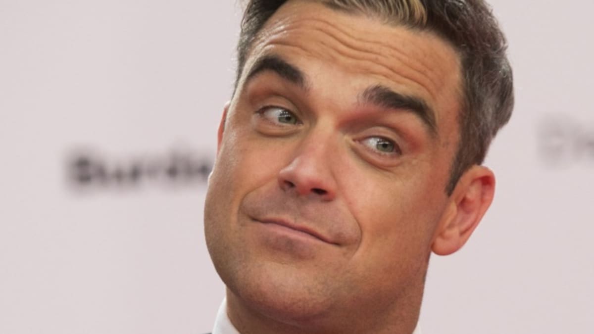 Ser neurótico tiene sus ventajas