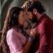 GABRIEL SOTO LE RESPONDE A GERALDINE BAZÁN
