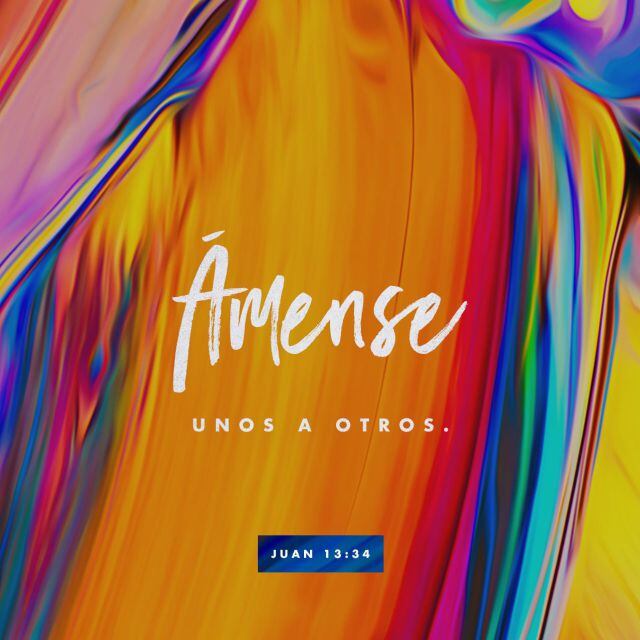 La inclusión, la igualdad y la tolerancia para ellos es lo más importante