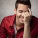 Así fueron los inicios de Prince Royce