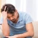 Su ex que está embarazada y él no sabe qué hacer