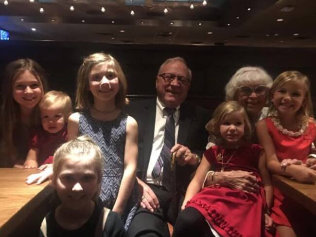 Siempre hay una segunda oportunidad