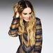 BELINDA EN "LUIS MIGUEL, LA SERIE"