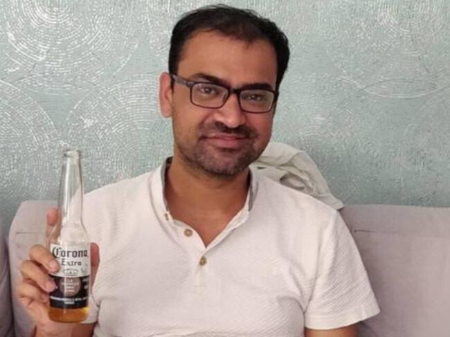 ¿Que harías en su lugar?