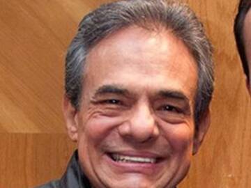 José José no tendrá funeral en México de cuerpo presente
