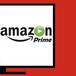 ¿Subirán su precio Netflix y Amazon Prime Video?