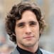 ¿Diego Boneta tiene un romance secreto?