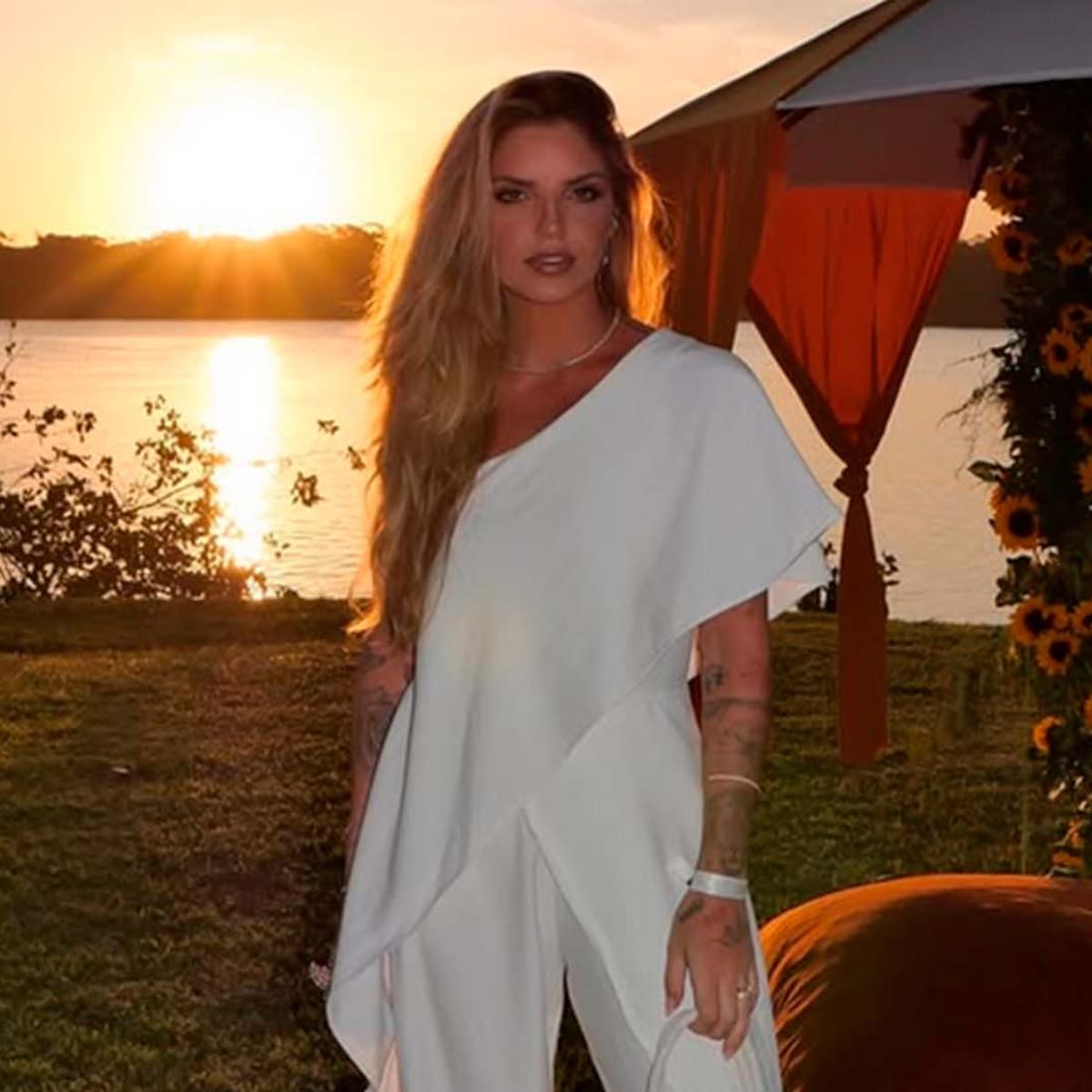 El auge de las "niñeras de millonarios": El negocio de comprar tiempo