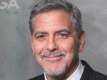 los hombres más bellos según la ciencia