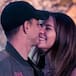 ¿"Chicharito" Hernández ya se casó con Sarah Kohan?