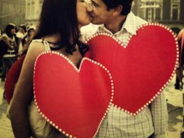 La enfermen¡dad de 'la voz de novio'