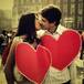 La enfermen¡dad de 'la voz de novio'