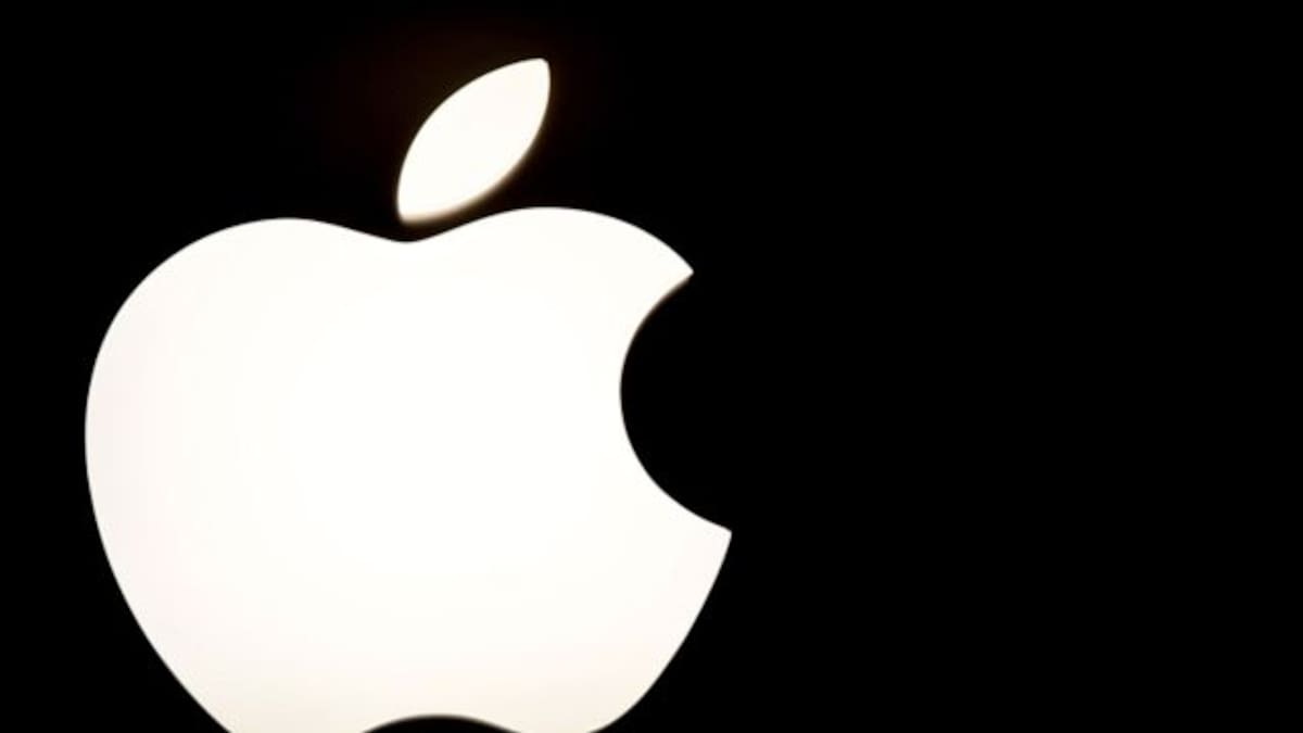 Apple se prepara para lanzar nuevo servicio