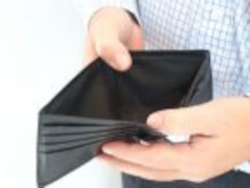 "Godínez" vs quincena