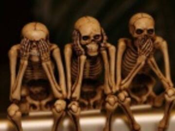 #Top Ten: No Importa Cuando Lo Leas