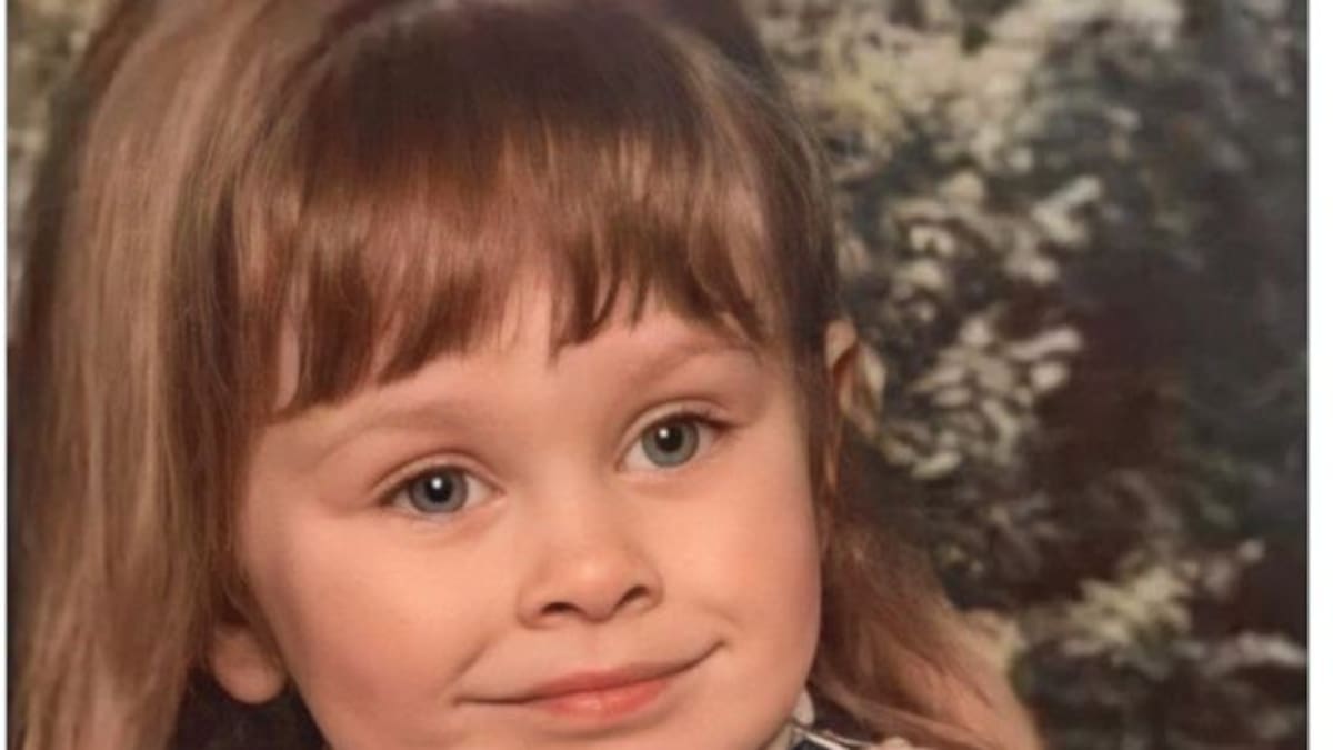 Los memes que dejó el Medio Tiempo del Super Bowl LVI