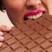 #Top Ten: Mi Gusto Culposo