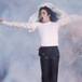 ¡EL FAN NÚMERO 1 DE MICHAEL JACKSON ES ARGENTINO!