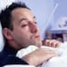 5 mitos que todos creen sobre la gripe y los resfriados