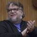 Youtuber de 8 años entrevista a Guillermo del Toro