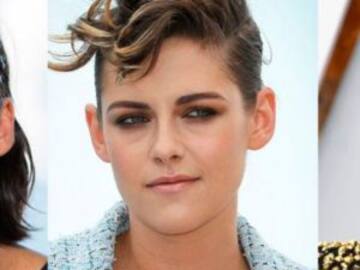 Liberan el primer trailer oficial de "Los Ángeles de Charlie"