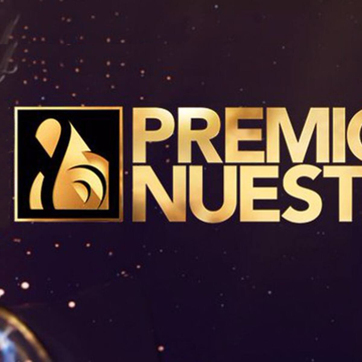 Premio Lo Nuestro 2025: Lista de nominados y dónde ver la ceremonia EN VIVO