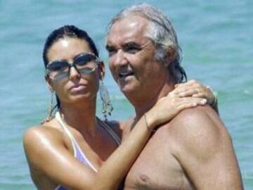 Multimillonario busca esposa para dejarle su herencia