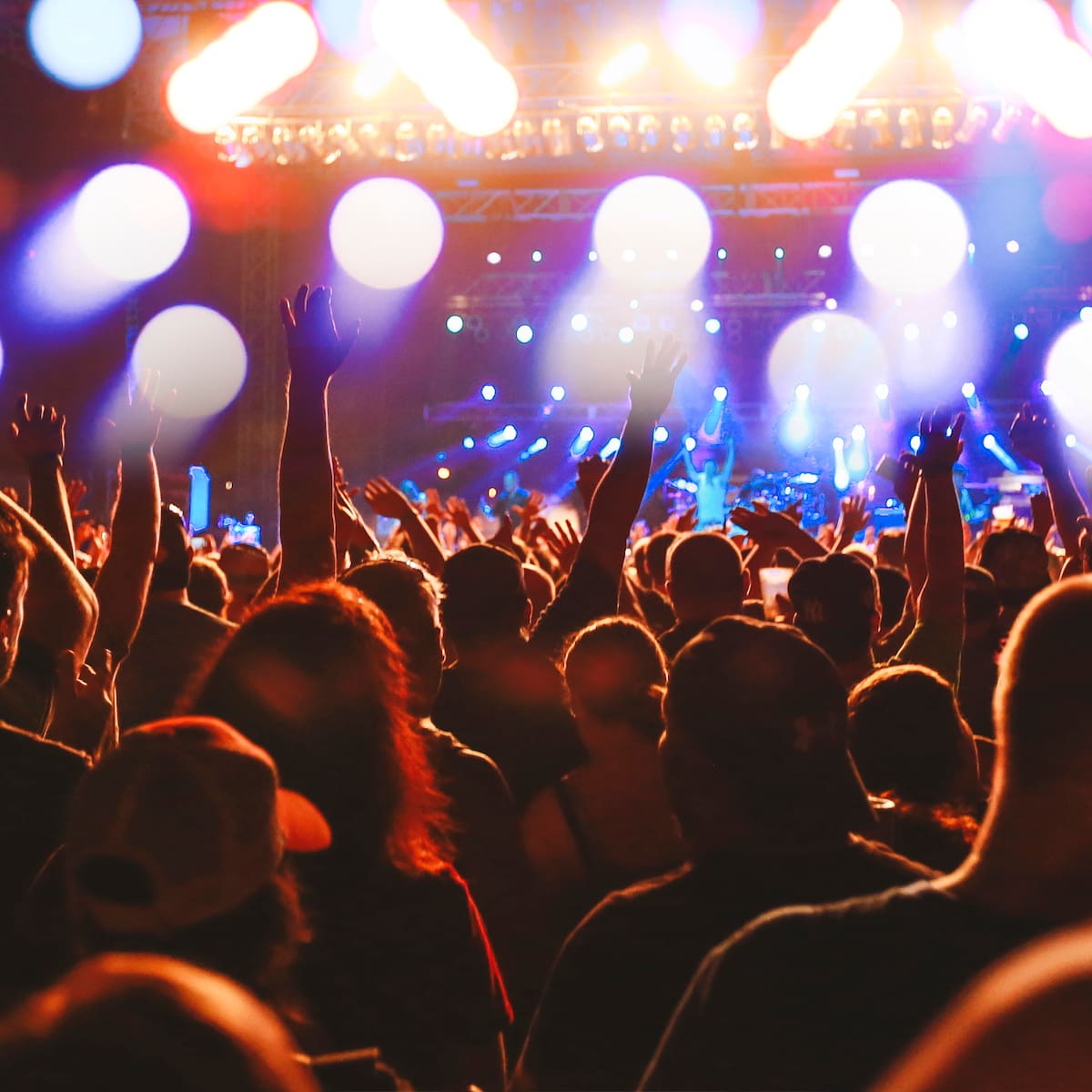 Boletos especulativos: cómo evitar fraudes en conciertos y comprar entradas oficiales sin caer en estafas