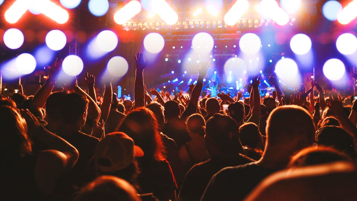 Boletos especulativos: cómo evitar fraudes en conciertos y comprar entradas oficiales sin caer en estafas