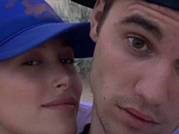 Justin Bieber y Hailey Baldwin tendrán boda religiosa