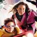 Esto ha pasado con Carmen y Juni Cortez de Mini Espías