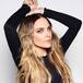 JARED LETO, EL NUEVO PRETENDIENTE DE BELINDA