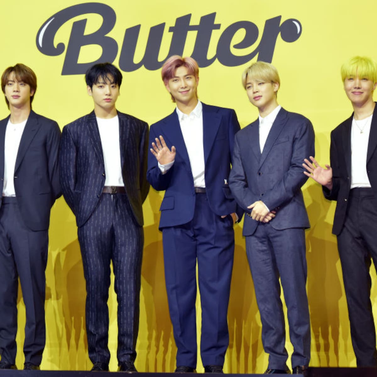 El ARMY de BTS tomará las calles de la CDMX y alzará la voz en contra de Ticketmaster y OCESA, estos son los detalles de la marcha