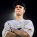 Justin Bieber recuerda su difícil pasado