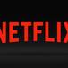Netflix tendrá videojuegos de tus series favoritas
