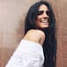 Bárbara de Regil sorprende con sexy baile en traje de baño