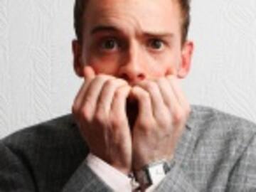 Las fobias de los mexicanos