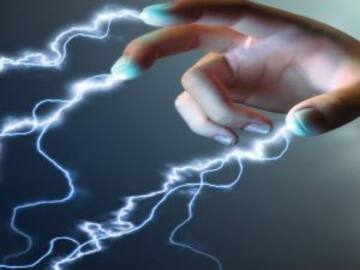 #Top Ten: Dicen Que Soy Corriente Por…